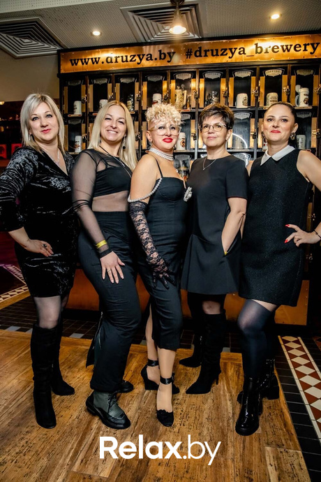 25 января 2025 года «‎Inomarki»‎, фото № 35