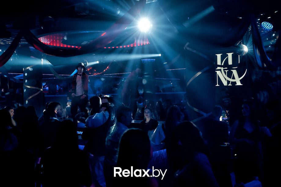 Circus day 2, фото № 53