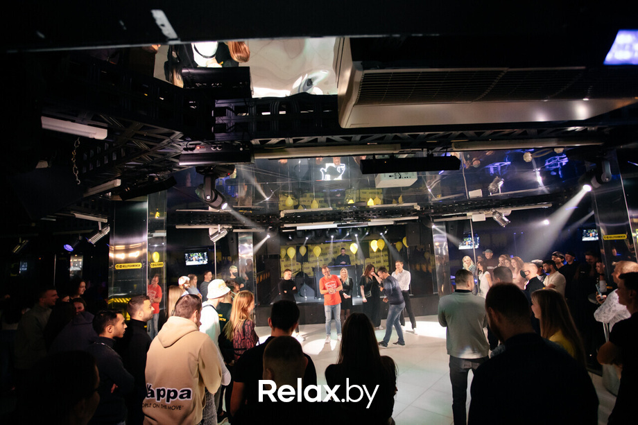 World smile day, фото № 28