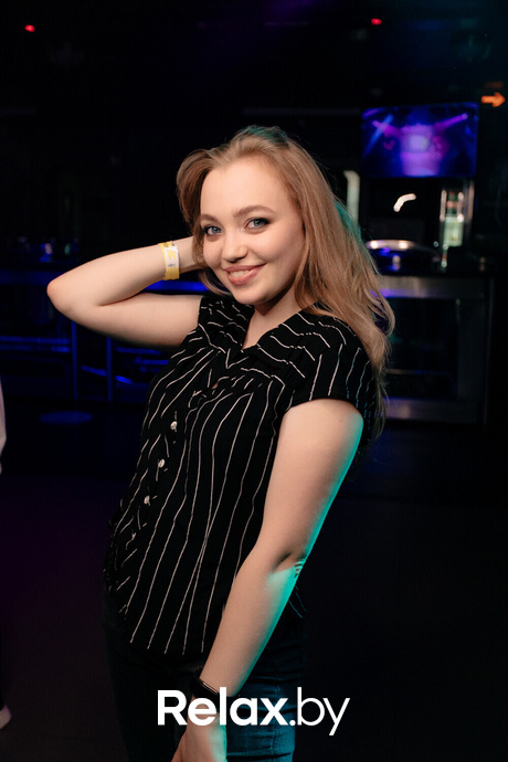 Шуфутинский day, фото № 21