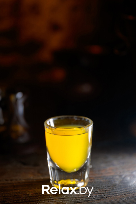 Live Music, фото № 50