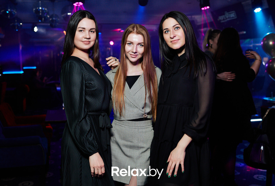 Love story, фото № 17