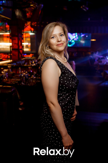 Brooklyn Live!, фото № 22