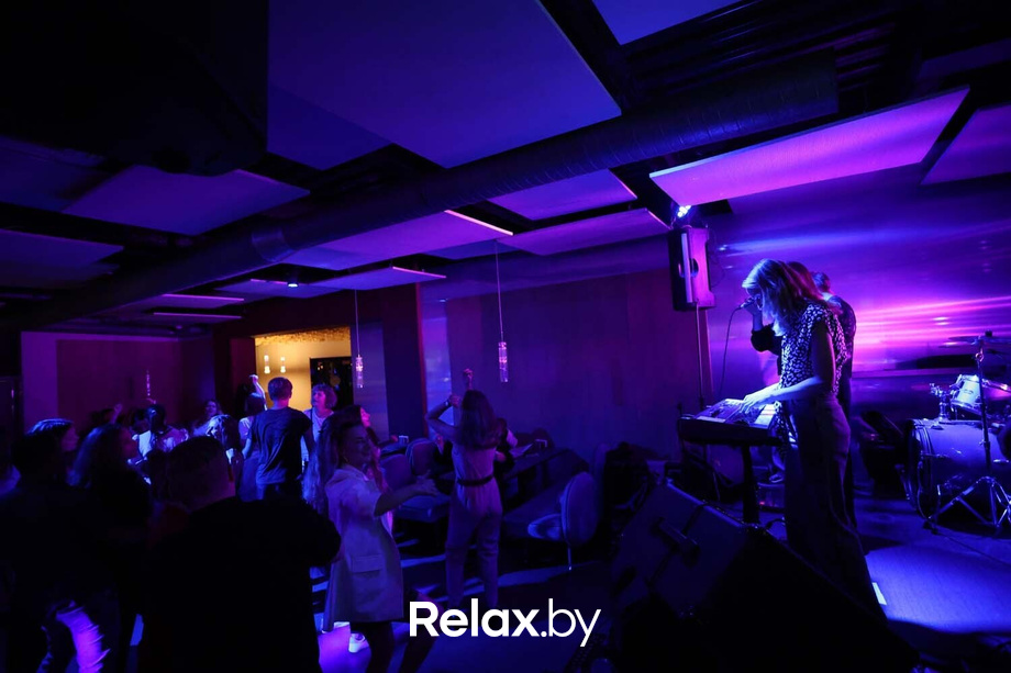 Terra party, фото № 72