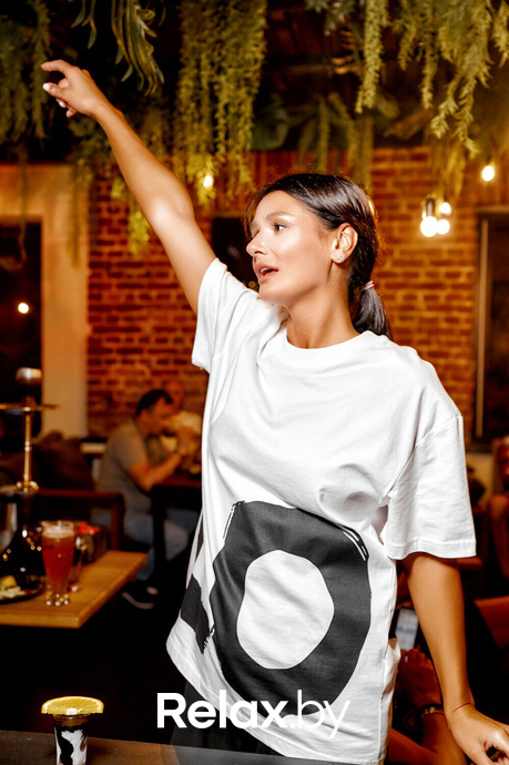 День Рождения Monkey Brothers, фото № 163