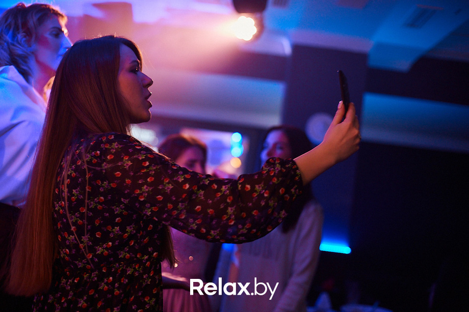 Woman's weekend, фото № 15