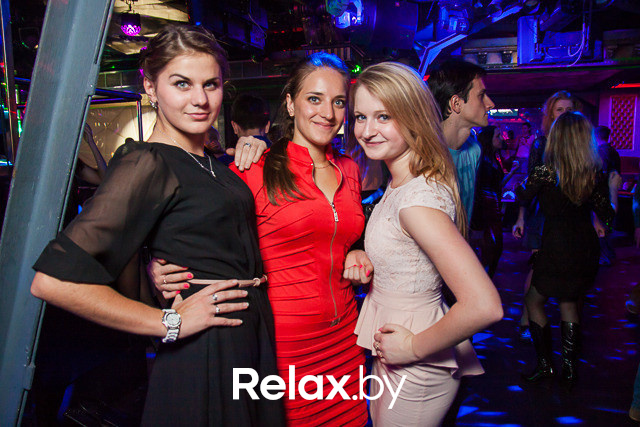 Retro Madison, фото № 67