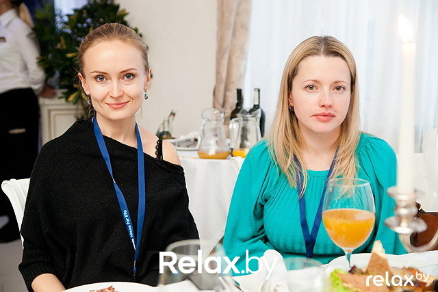 Презентация Panasonic, фото № 31