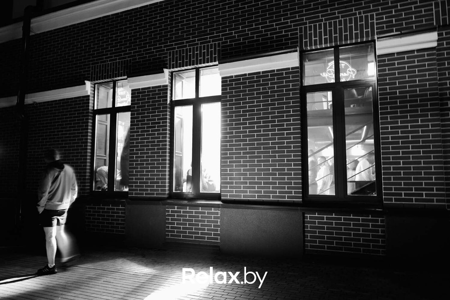 Piano Bar Band, фото № 88