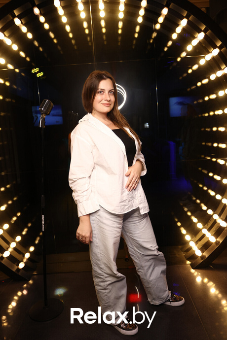 Terra Karaoke, фото № 32