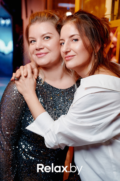 Saturday music, фото № 21