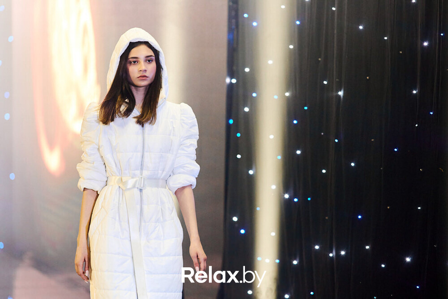 IMG Fashion KILLA PARTY, фото № 370