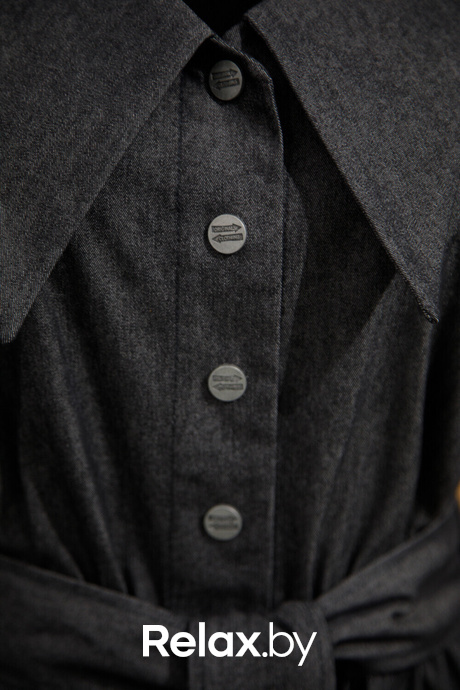 REOPENING TREND PARK, фото № 176