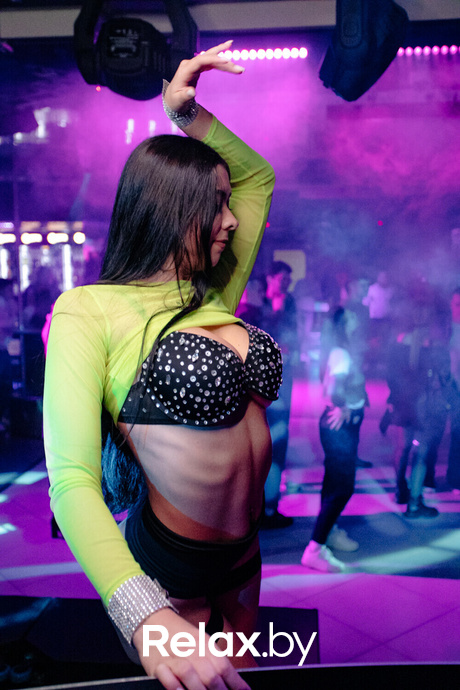 Per-Пасха, фото № 11