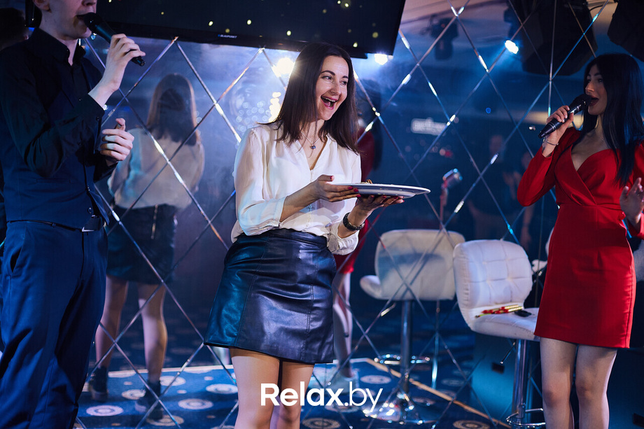 Flowering time, фото № 13