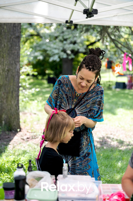 Фестиваль «My Way», фото № 7