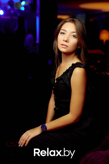 День Рождения портала Relax.by, фото № 58