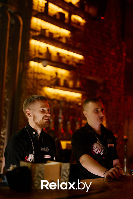 Live Music, фото № 103