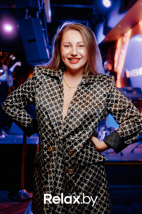 Friday Music, фото № 50