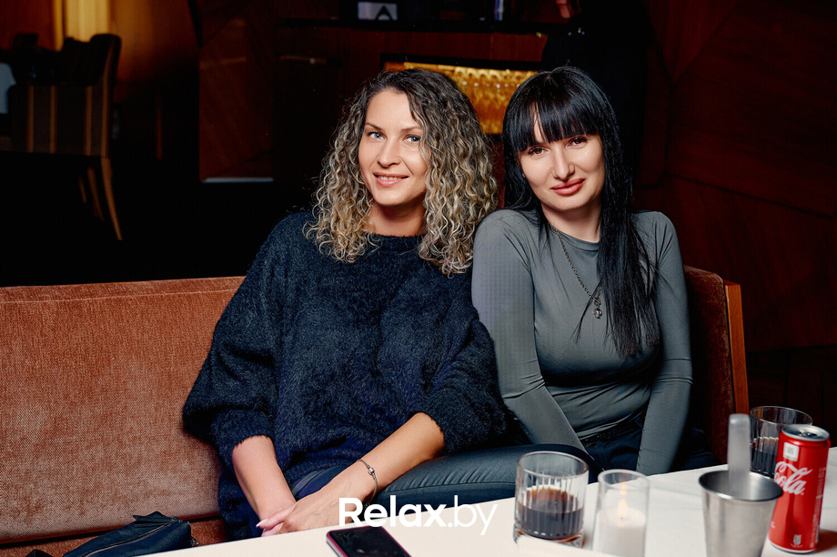 Friday Music, фото № 41