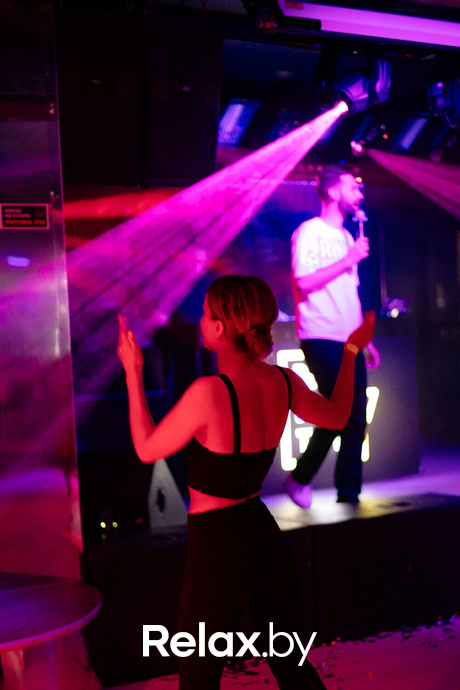 Dombrovski Exclusive, фото № 13