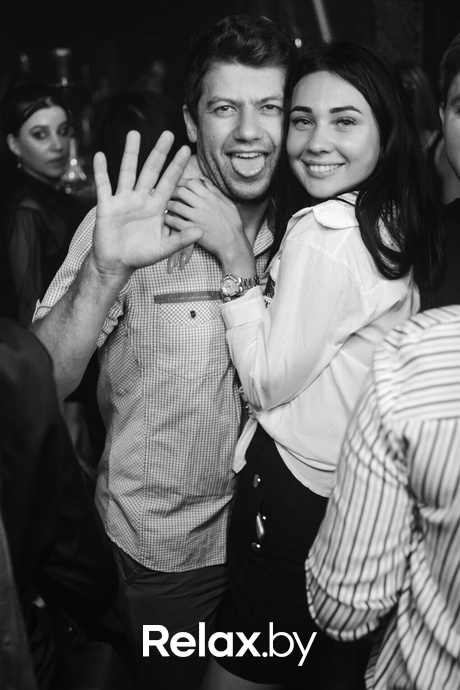 Cyber space, фото № 53