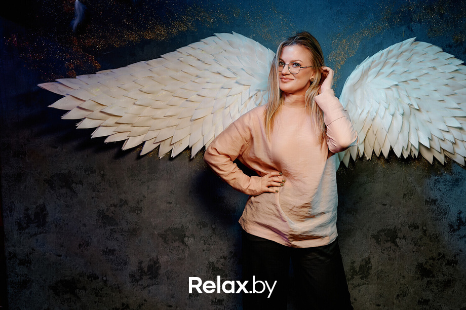 Friday Music, фото № 70