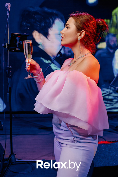 Friday Music, фото № 73