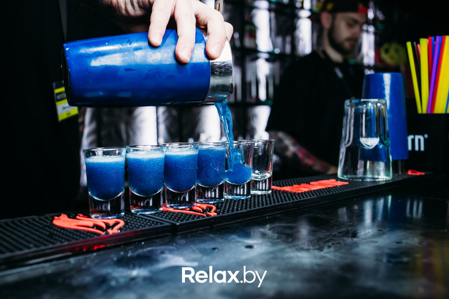 Не ангелы, фото № 15