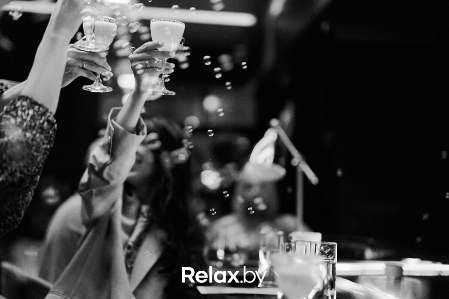 Сказочное Бали, фото № 109