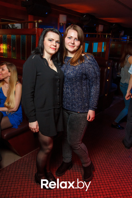 Вечер с участием Верки Сердючки, фото № 38