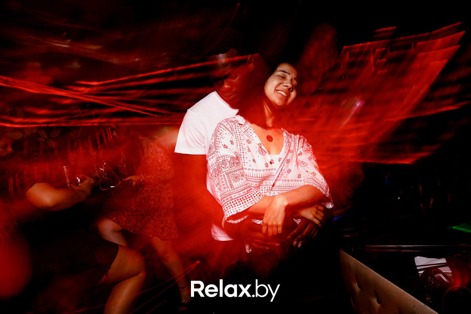 Every saturday, фото № 72