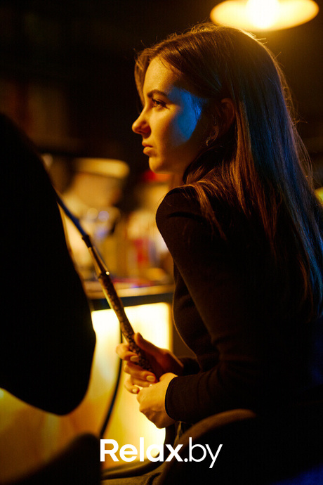 GATSBY, фото № 93