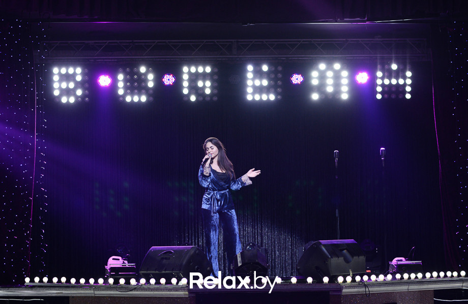 Караоке Бизнес-Баттл. 1 этап, фото № 13