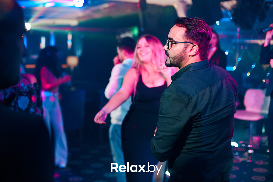 Shade, фото № 68