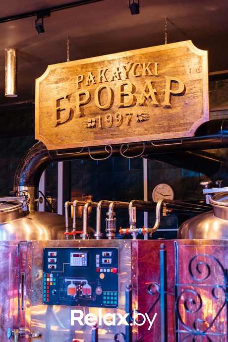 Суббота в Броваре, фото № 32