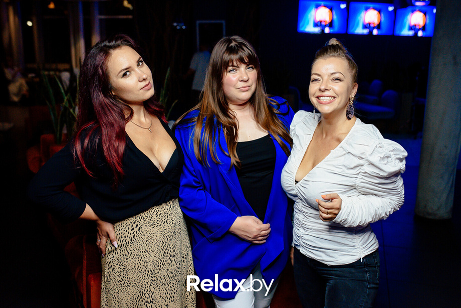 Terra Party, фото № 38