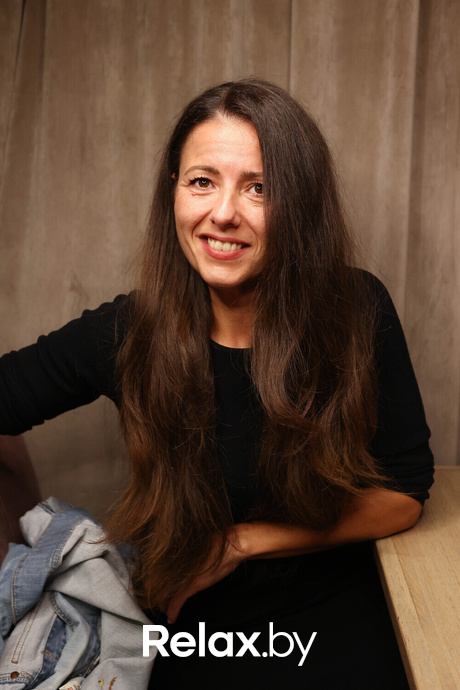 Terra Karaoke, фото № 28