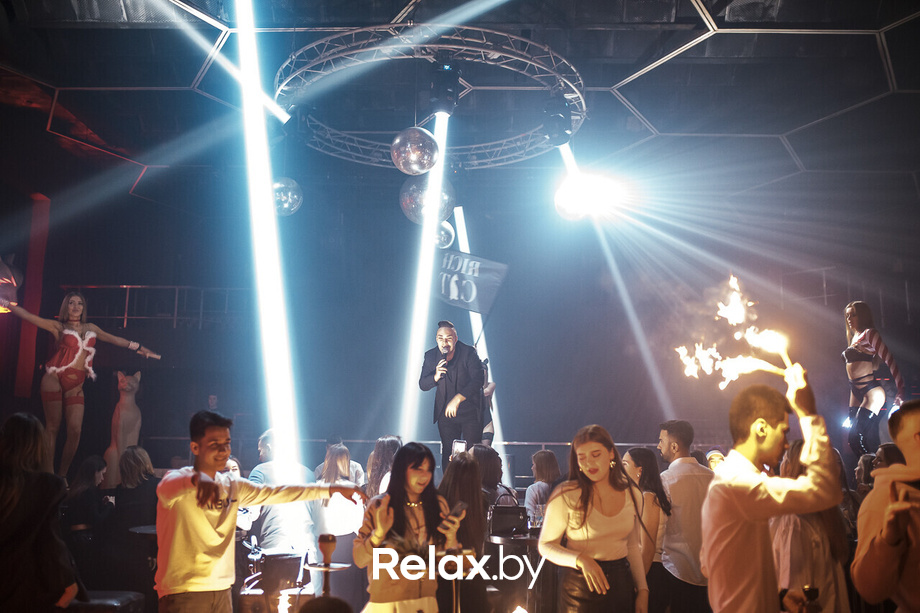 G-Zone, фото № 71