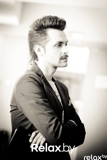 Презентация ŠKODA Rapid, фото № 27