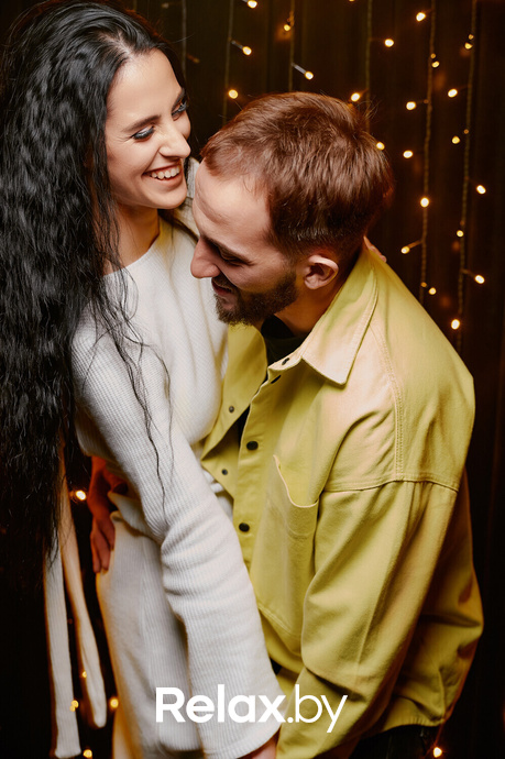 Saturday music, фото № 18