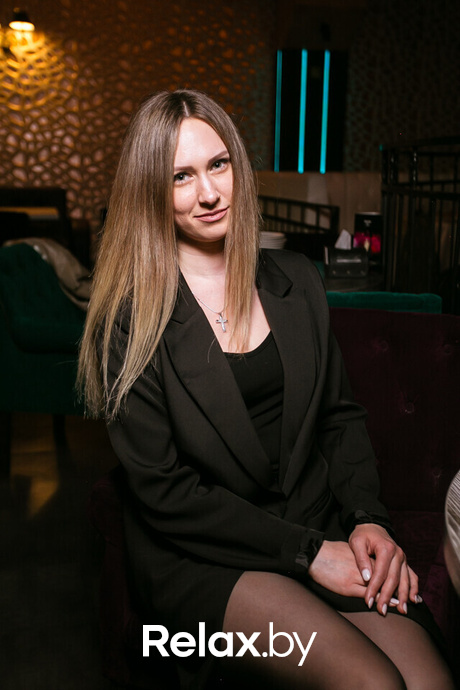 День встречи выпускников, фото № 84