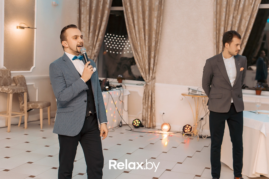 8 марта, фото № 3