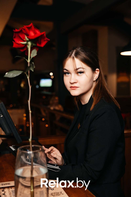 Отдыхаем Броварно, фото № 47