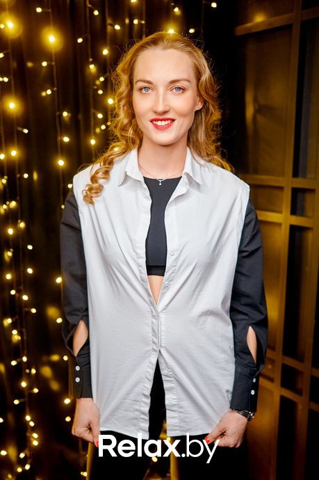 Saturday music, фото № 66