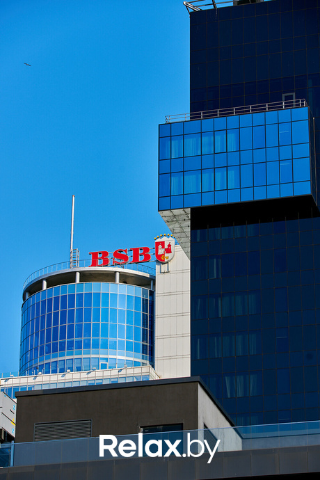 Аргентинское танго, фото № 58