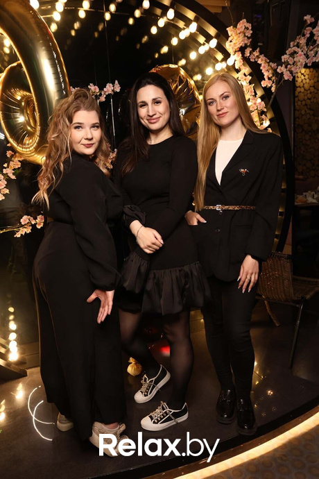 Терра Караоке, фото № 61