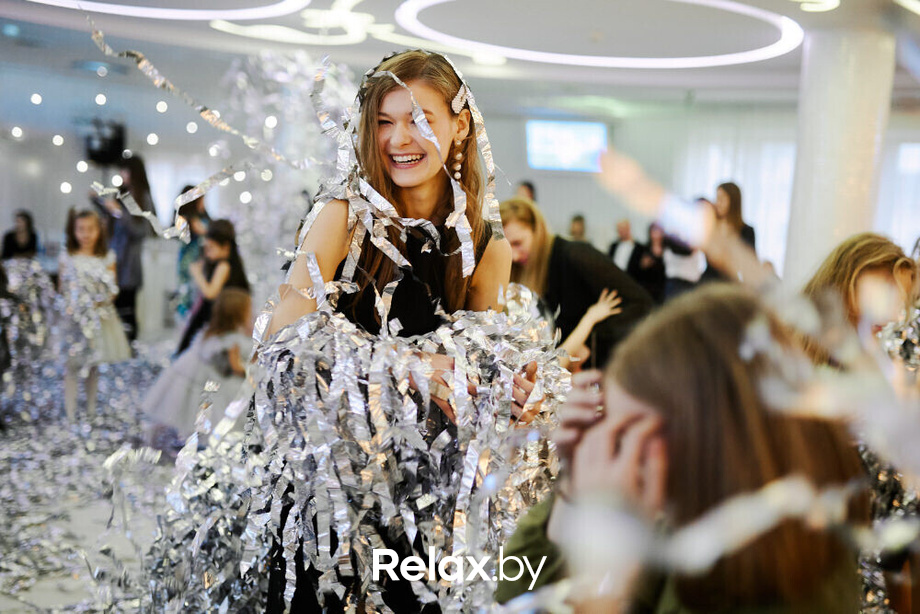 SILVER PARTY 2022 KIDS’ PODIUM, фото № 375