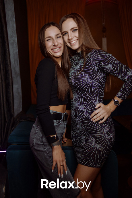 Sunday LUXURIA LXR, фото № 20