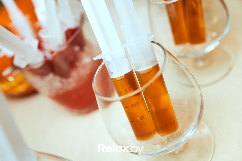 Хеллоуин, фото № 8